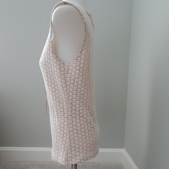 VENUS BLOUSE - Picture 2 of 7